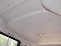 长安之星 1.2L 手动 标准型 2013款图片