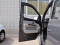 長安之星 1.2L 手動 標準型 2013款圖片