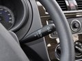 长安之星 1.2L 手动 标准型 2013款图片