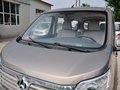 長(zhǎng)安之星 1.2L 手動(dòng) 標(biāo)準(zhǔn)型 2013款圖片