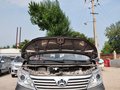 长安之星 1.2L 手动 标准型 2013款图片