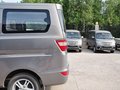 長(zhǎng)安之星 1.2L 手動(dòng) 標(biāo)準(zhǔn)型 2013款圖片