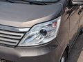 長(zhǎng)安之星 1.2L 手動(dòng) 標(biāo)準(zhǔn)型 2013款圖片