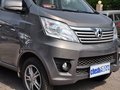 长安之星 1.2L 手动 标准型 2013款图片