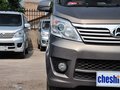 长安之星 1.2L 手动 标准型 2013款图片