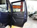 昌河北斗星X5 2013款 北斗星X5 1.4MT图片