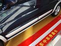 昌河北斗星X5 2013款 北斗星X5 1.4MT图片