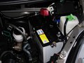 昌河北斗星X5 2013款 北斗星X5 1.4L MT 豪华型图片