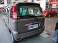 昌河北斗星X5 2013款 北斗星X5 1.4L MT 豪华型图片