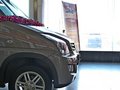 昌河北斗星X5 2013款 北斗星X5 1.4L MT 豪华型图片