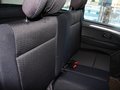 昌河北斗星X5 2013款 北斗星X5 1.4L MT 豪华型图片