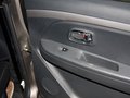昌河北斗星X5 2013款 北斗星X5 1.4L MT 豪华型图片