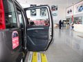 昌河北斗星X5 2013款 北斗星X5 1.4L MT 豪华型图片