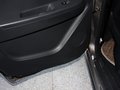 昌河北斗星X5 2013款 北斗星X5 1.4L MT 豪华型图片
