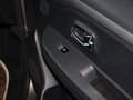 昌河北斗星X5 2013款 北斗星X5 1.4L MT 豪華型圖片