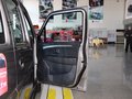 昌河北斗星X5 2013款 北斗星X5 1.4L MT 豪華型圖片