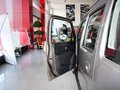 昌河北斗星X5 2013款 北斗星X5 1.4L MT 豪华型图片