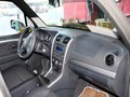 昌河北斗星X5 2013款 北斗星X5 1.4L MT 豪华型图片