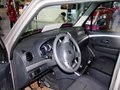 昌河北斗星X5 2013款 北斗星X5 1.4L MT 豪华型图片