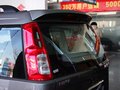 昌河北斗星X5 2013款 北斗星X5 1.4L MT 豪华型图片