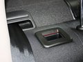 标致408 标致408 1.6 MT 舒适版 2013款图片