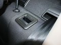标致408 标致408 1.6 MT 舒适版 2013款图片