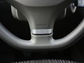 标致408 标致408 1.6 MT 舒适版 2013款图片
