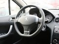 标致408 标致408 1.6 MT 舒适版 2013款图片