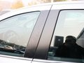 标致408 标致408 1.6 MT 舒适版 2013款图片