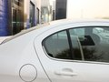 标致408 标致408 1.6 MT 舒适版 2013款图片