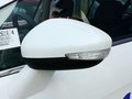 标致408 标致408 1.6 MT 舒适版 2013款图片