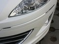 标致408 标致408 1.6 MT 舒适版 2013款图片