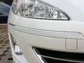 标致408 标致408 1.6 MT 舒适版 2013款图片