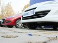 标致408 标致408 1.6 MT 舒适版 2013款图片