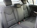 标致408 标致408 1.6 MT 舒适版 2013款图片
