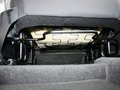 标致408 标致408 1.6 MT 舒适版 2013款图片