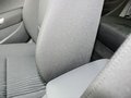 标致408 标致408 1.6 MT 舒适版 2013款图片