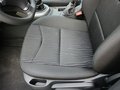 标致408 标致408 1.6 MT 舒适版 2013款图片