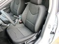 标致408 标致408 1.6 MT 舒适版 2013款图片