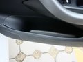 标致408 标致408 1.6 MT 舒适版 2013款图片