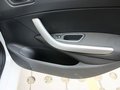 标致408 标致408 1.6 MT 舒适版 2013款图片