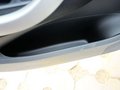 标致408 标致408 1.6 MT 舒适版 2013款图片