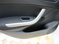 标致408 标致408 1.6 MT 舒适版 2013款图片