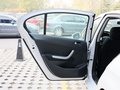 标致408 标致408 1.6 MT 舒适版 2013款图片