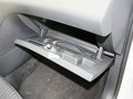 标致408 标致408 1.6 MT 舒适版 2013款图片