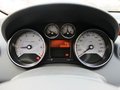 标致408 标致408 1.6 MT 舒适版 2013款图片