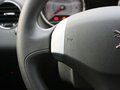 标致408 标致408 1.6 MT 舒适版 2013款图片