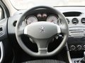 标致408 标致408 1.6 MT 舒适版 2013款图片