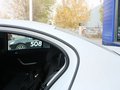 标致408 标致408 1.6 MT 舒适版 2013款图片