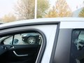 标致408 标致408 1.6 MT 舒适版 2013款图片